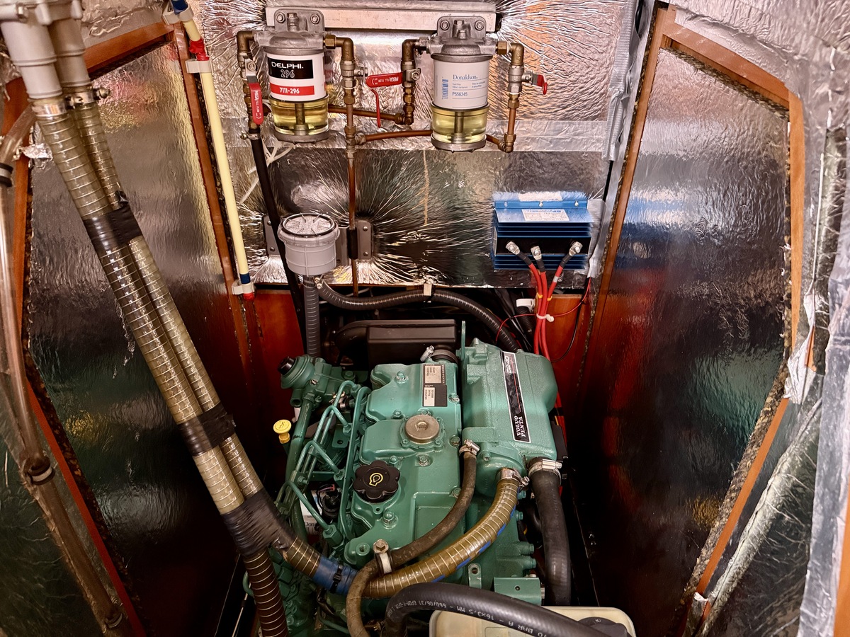 foto: 96 Bavaria  39 