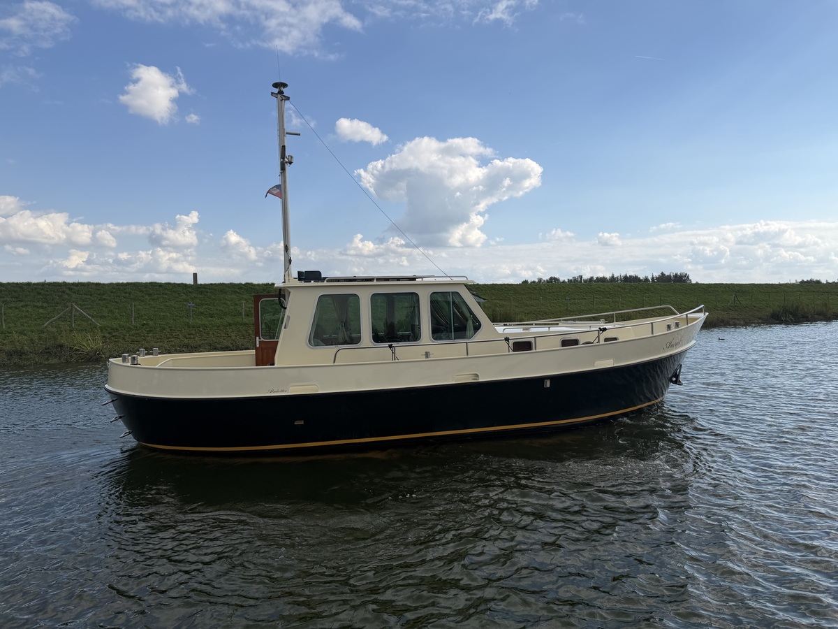 foto: 25 Alm Kotter 10.80 OK