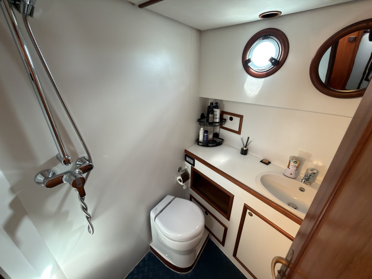 foto: 34 Stentor 1500