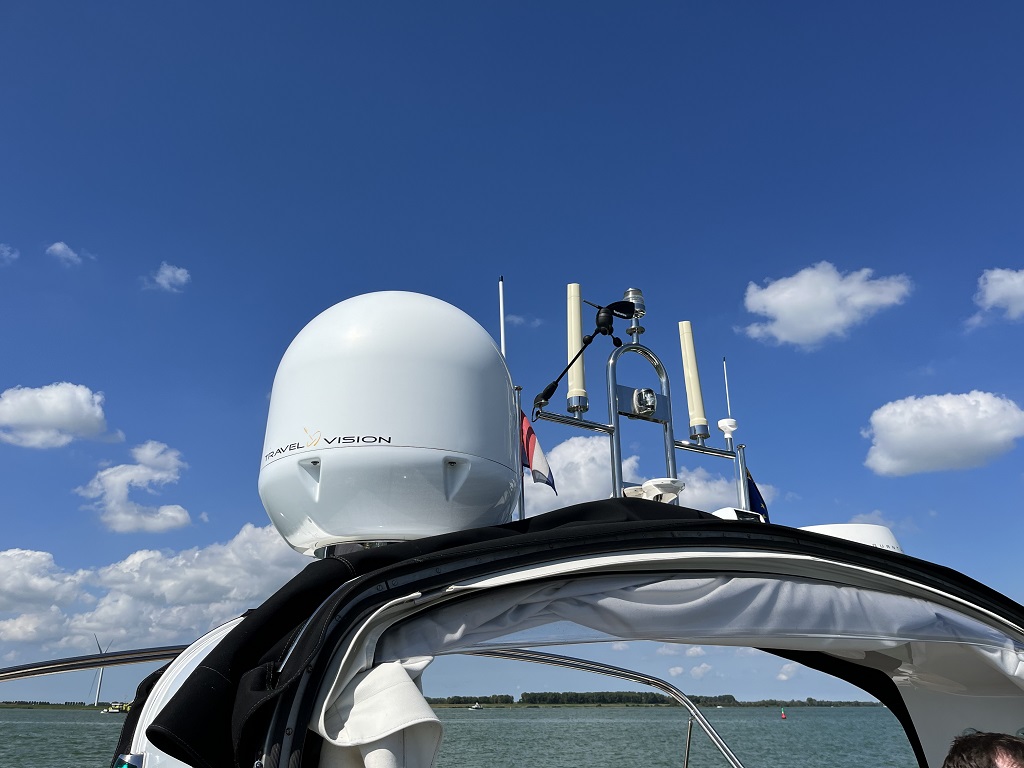 foto: 47 Atlantic A 500 Convertible