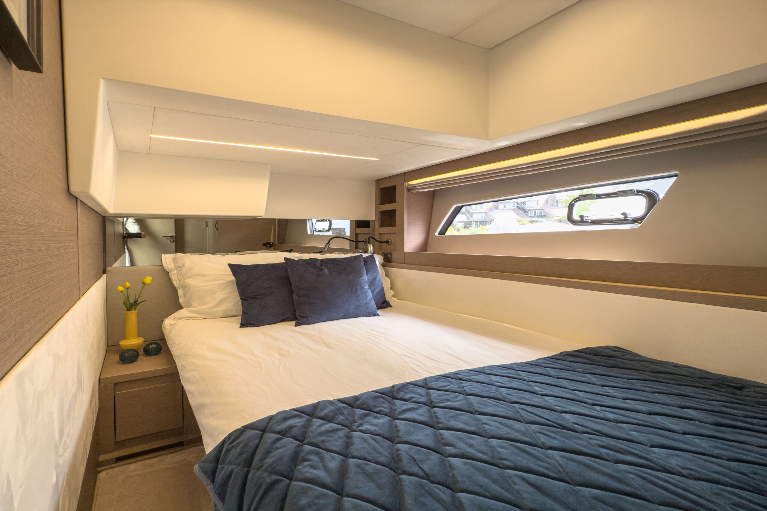 foto: 26 Prestige 520 #187