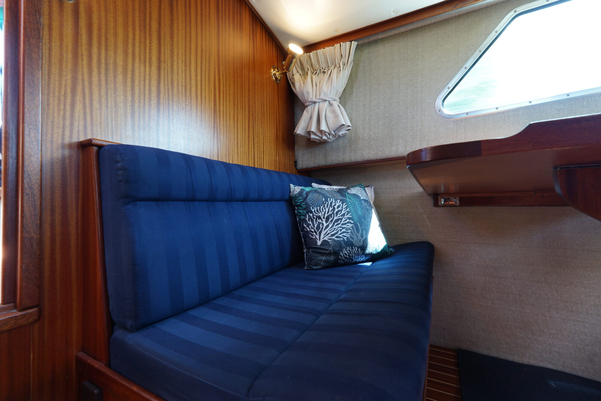 foto: 33 Antaris Antaris 7.20 Family