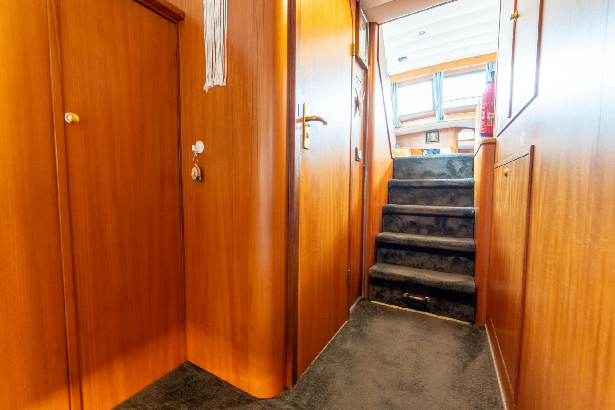 foto: 71 Van der Heijden Van der Heijden Elegance 13.50 AK Cabrio