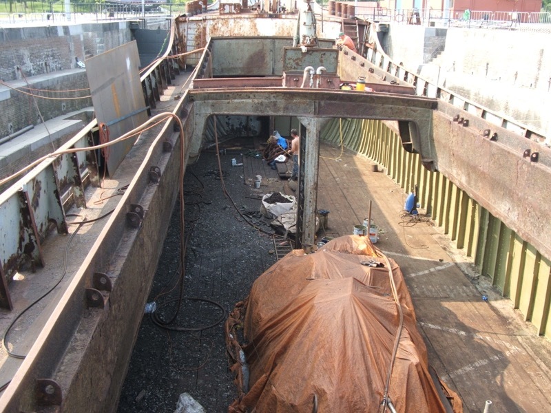 foto: 132 Kustvaarder 48.99