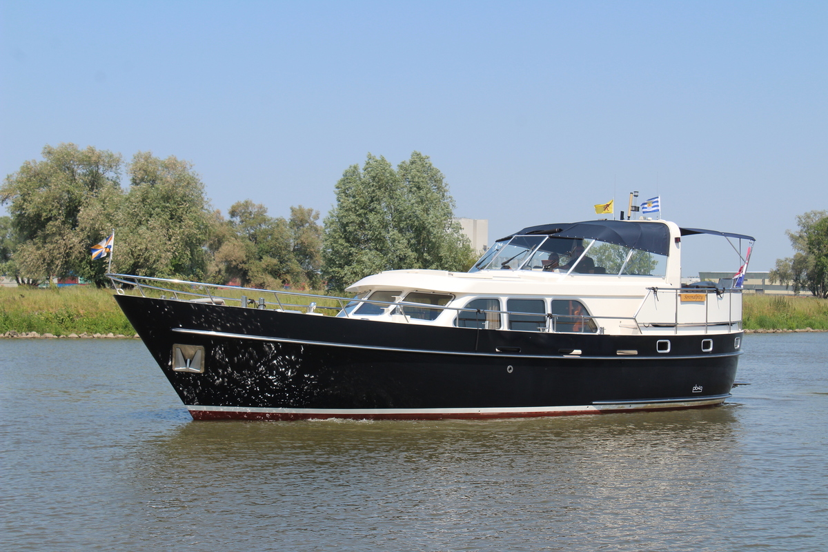 hoofdfoto: 1 Pieter Beeldsnijder Kotter 1500