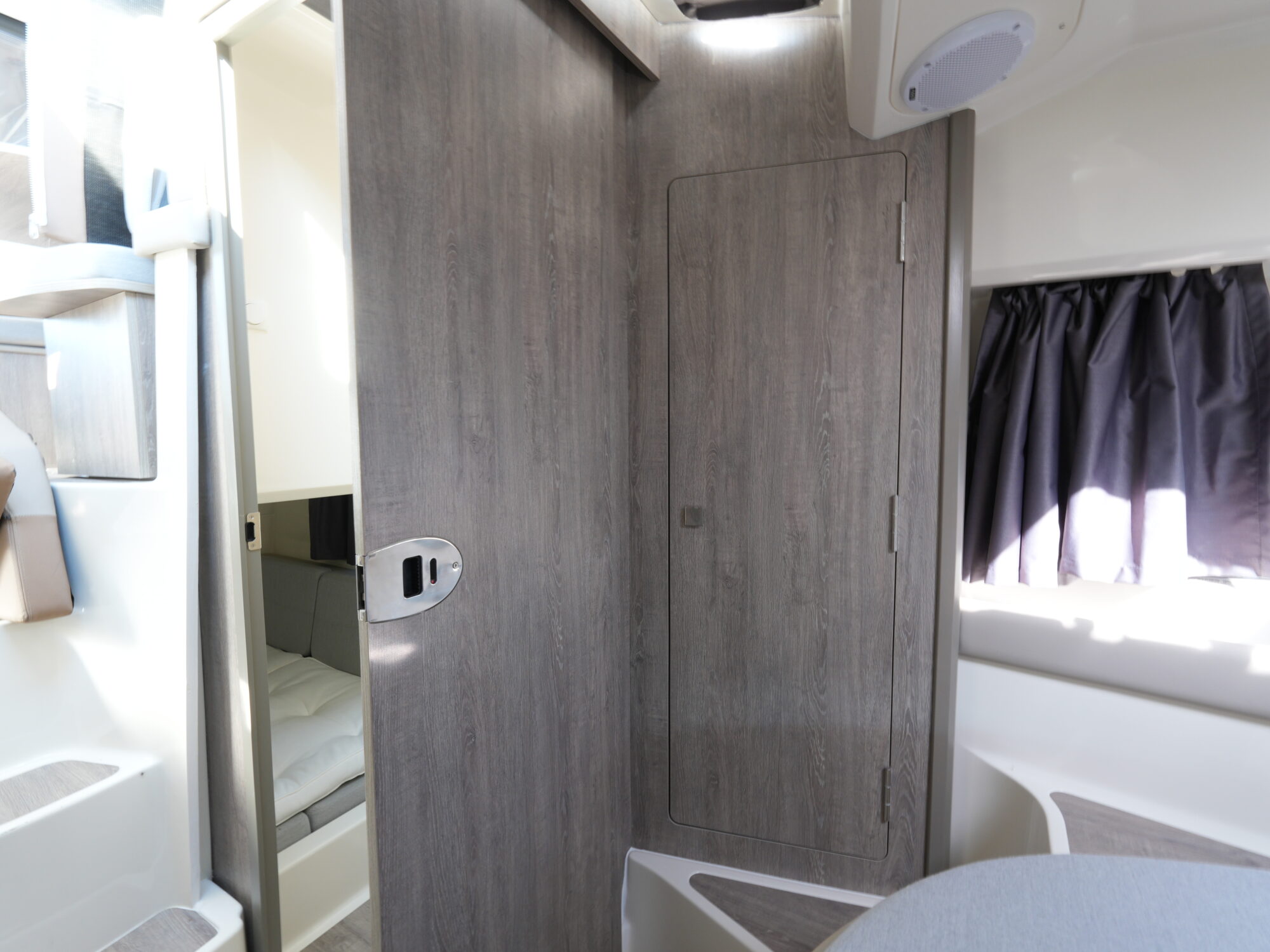 foto: 58 Quicksilver QuickSilver 905 Activ Weekend