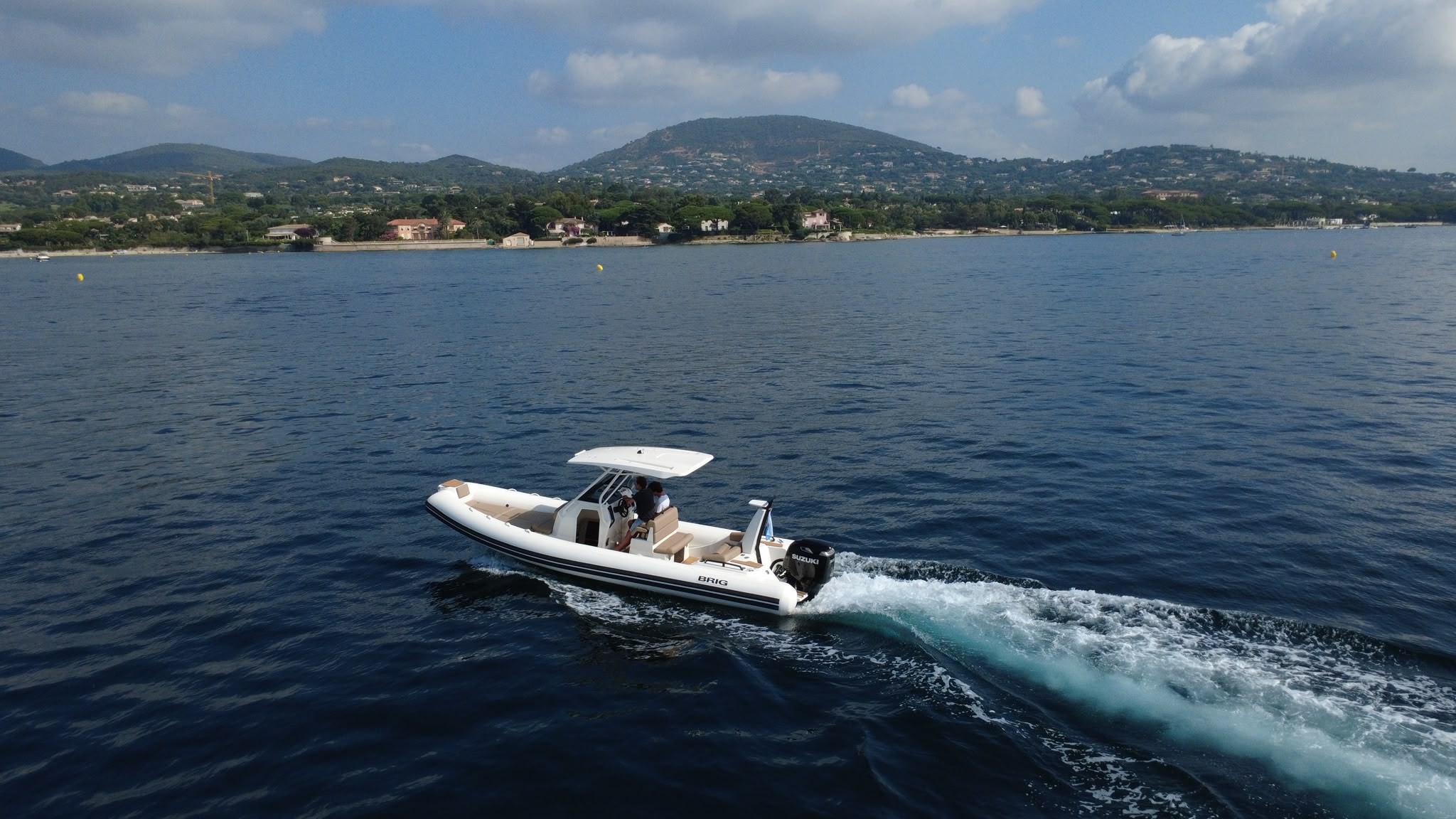 foto: 9 Brig Eagle 8
