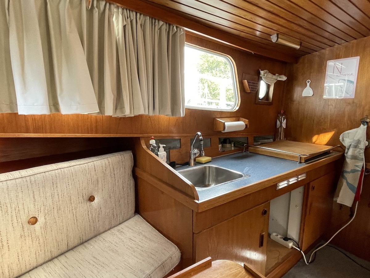 foto: 30 Beenhakker kotter 900