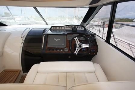 foto: 5 Princess V45