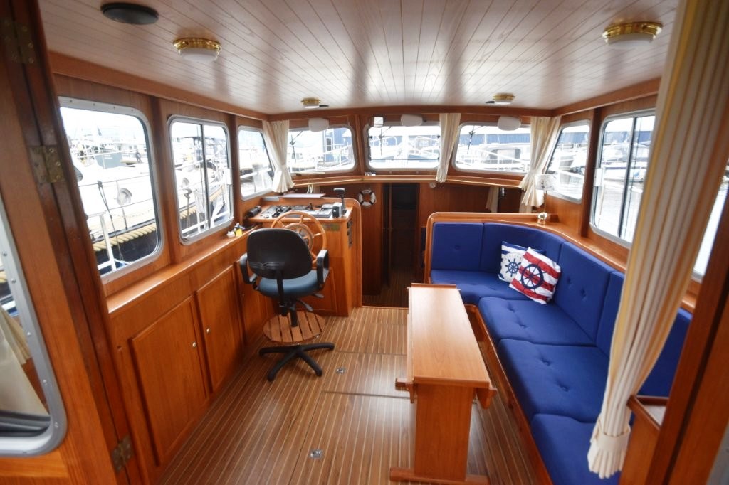 foto: 6 Brandsmavlet 1150-OK