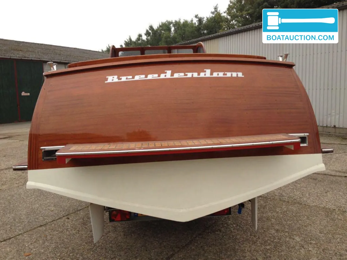 foto: 31 Breedendam MTB30