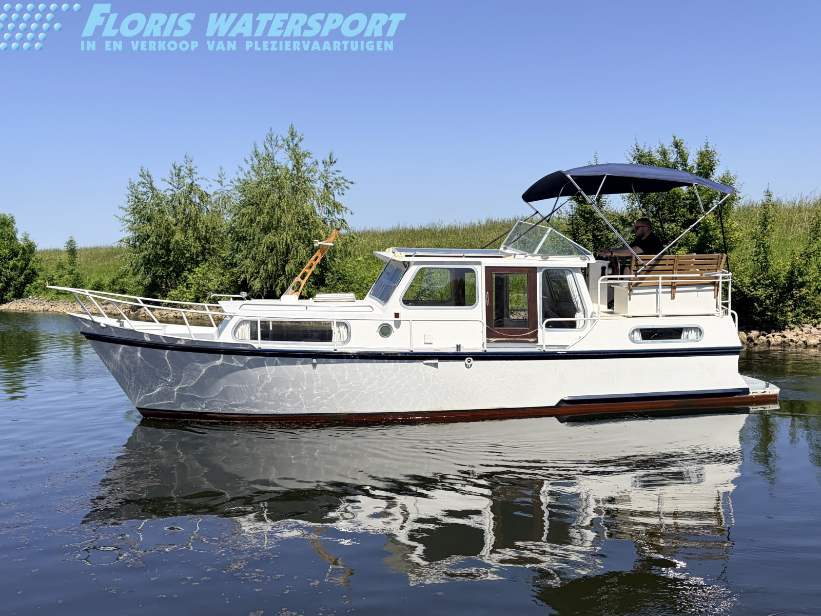 foto: 15 Kempala kruiser 950 GSAK