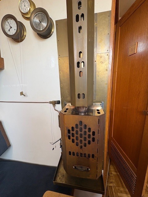 foto: 27 Vollenhovense Bol  8.10m 