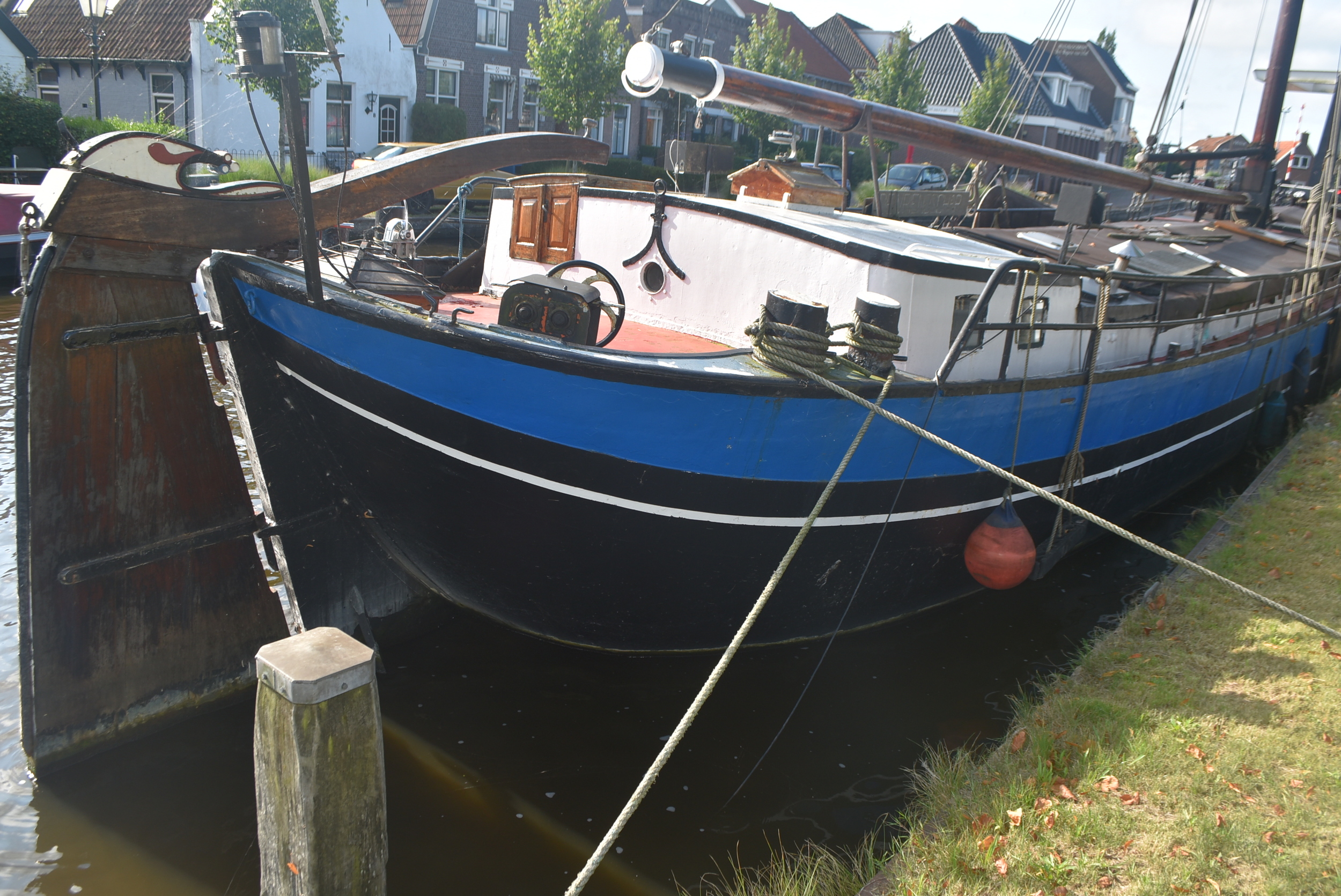 foto: 146 Hagenaar 25.15