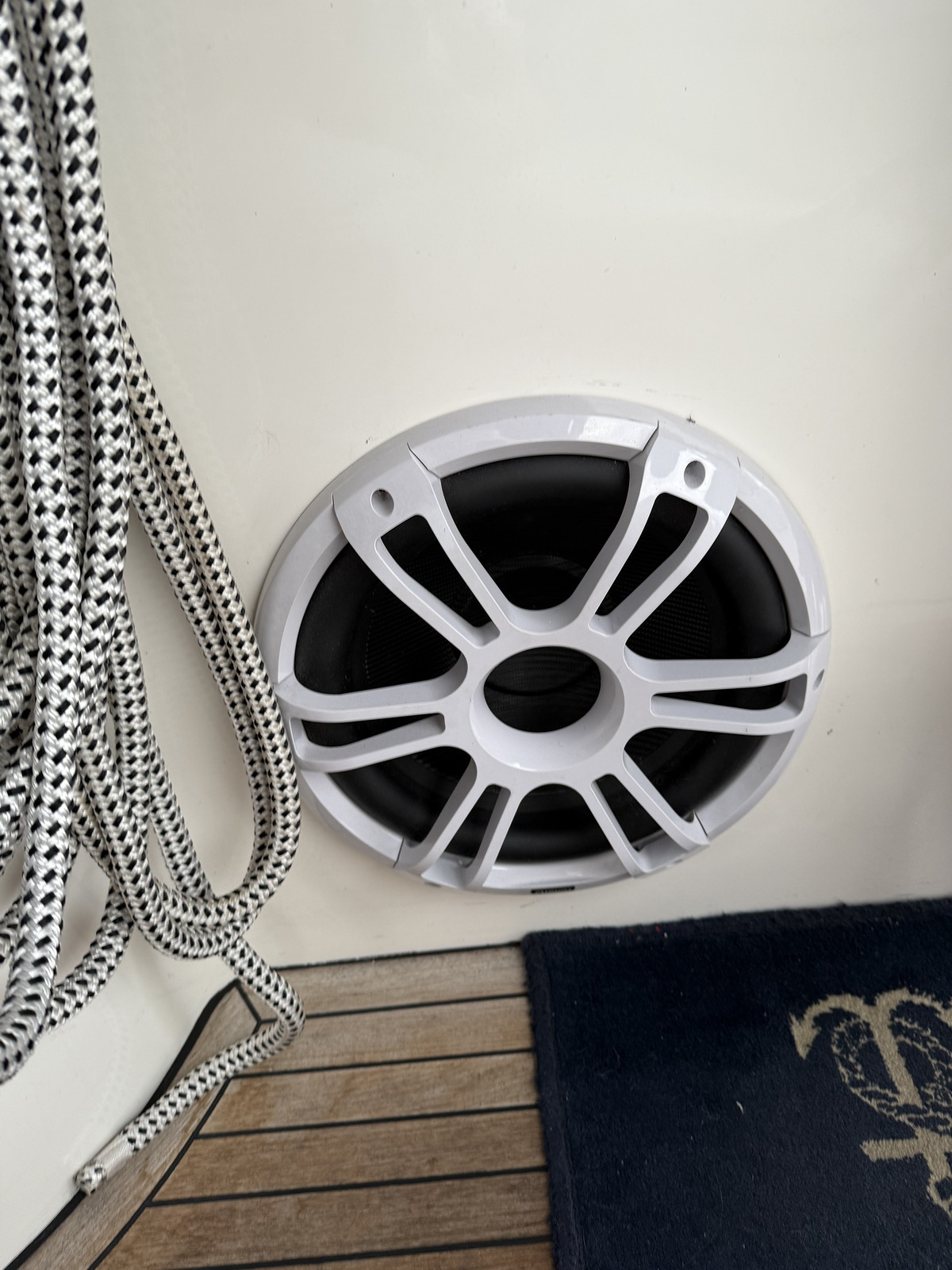 foto: 57 Bavaria Sport 35