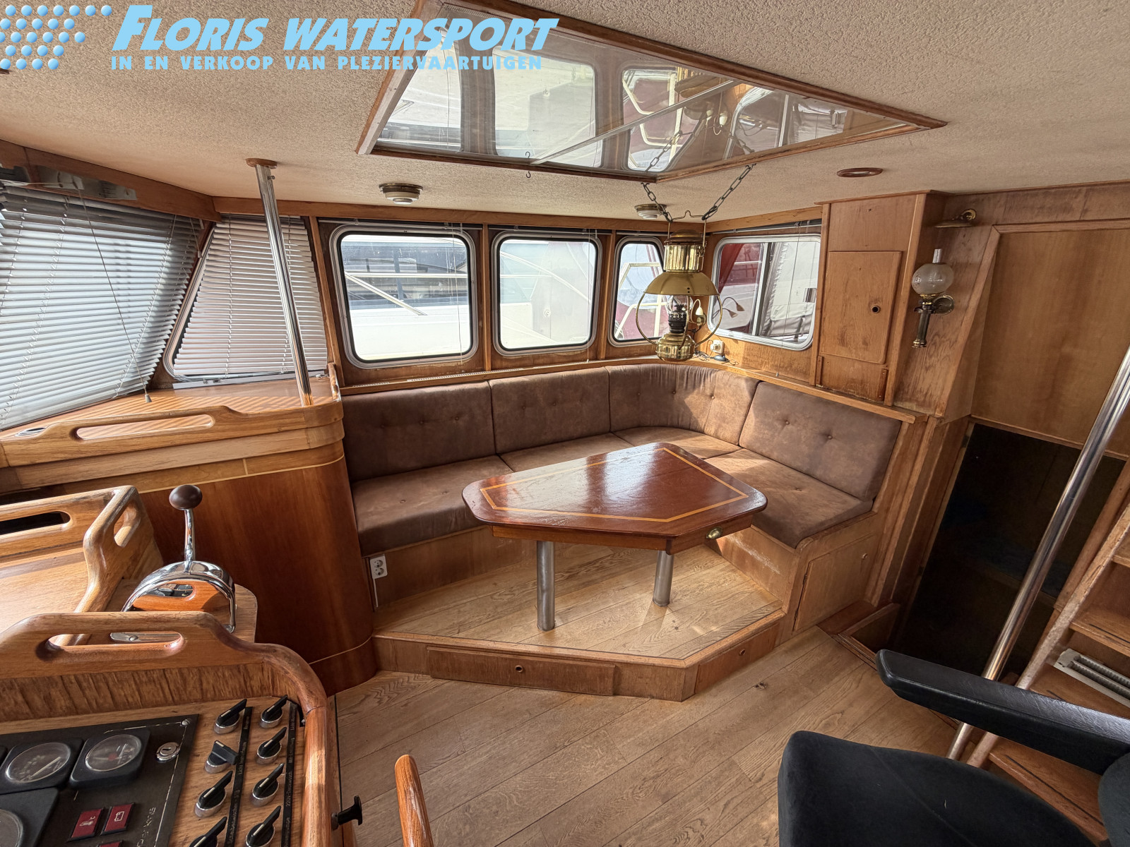 foto: 21 Alm kotter 1280 GSAK