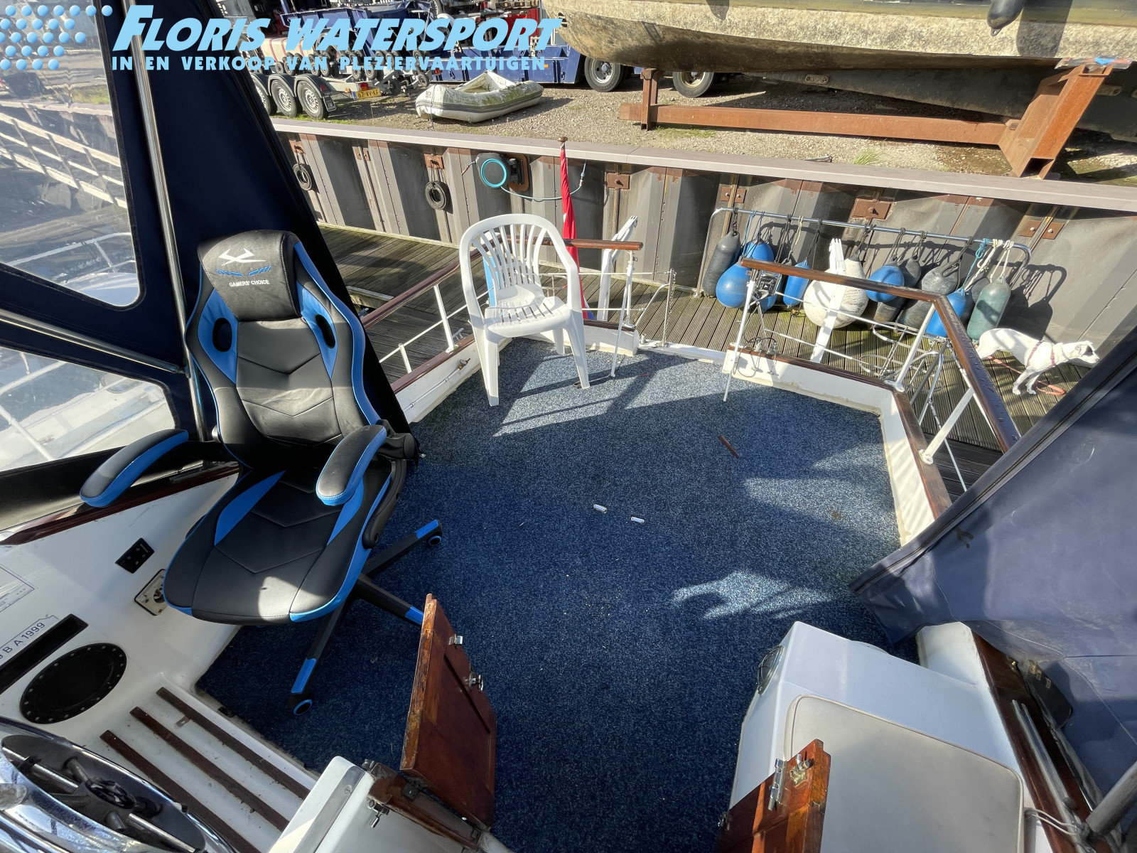 foto: 21 Broom 37 Ocean 