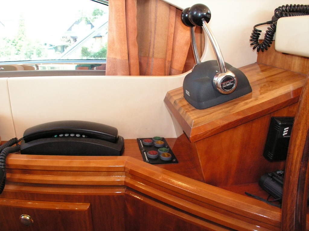 foto: 23 Neptunus 141 AK