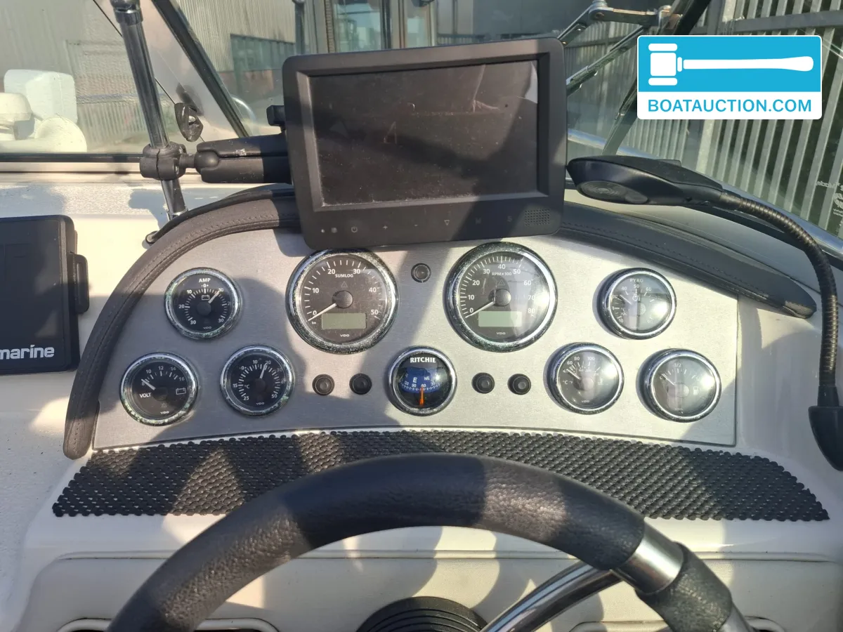 foto: 62 Hellwig V505 Turbo Jet