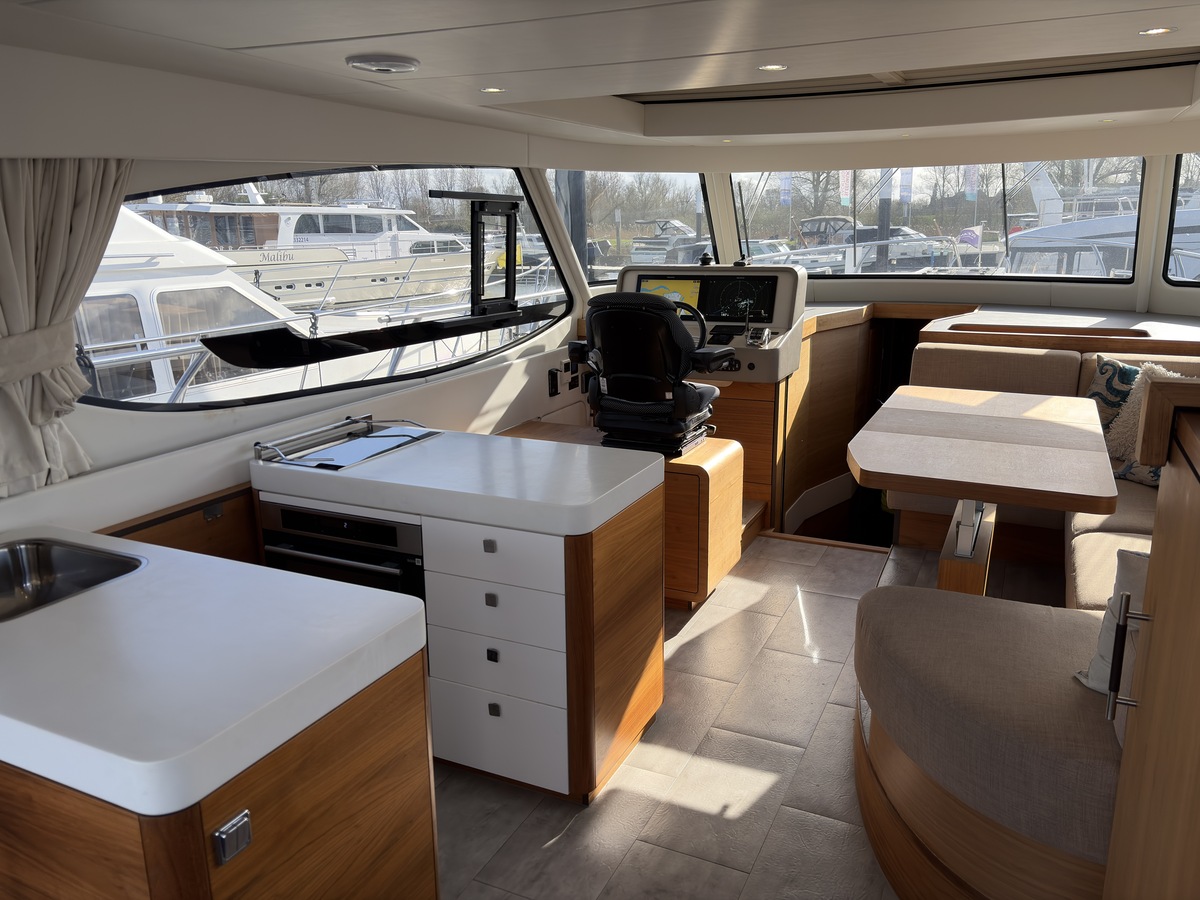 foto: 28 Jetten 50 MPC