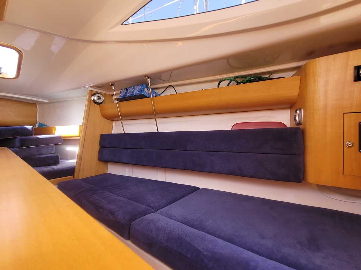 foto: 25 Maxus 24