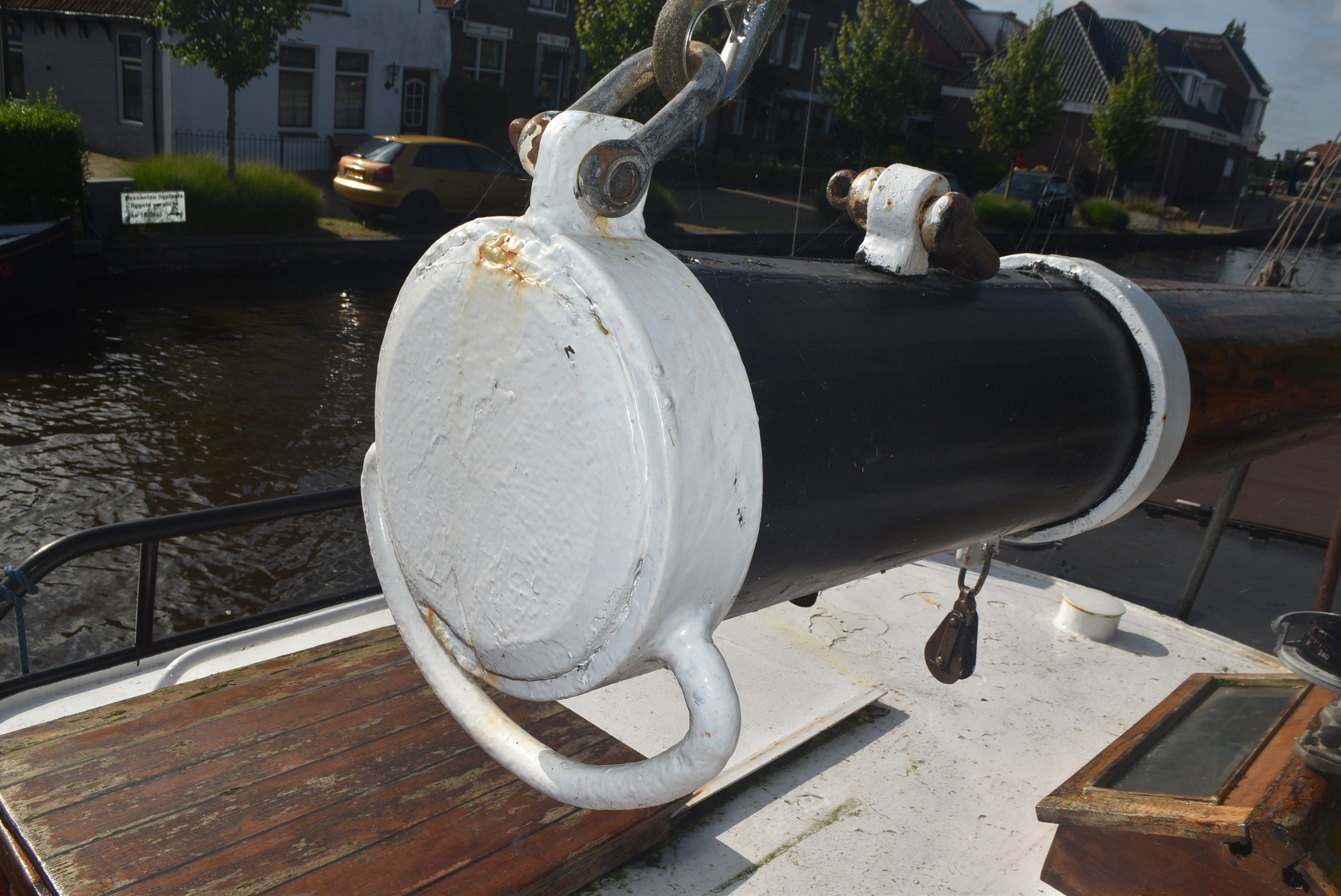 foto: 147 Hagenaar 25.15