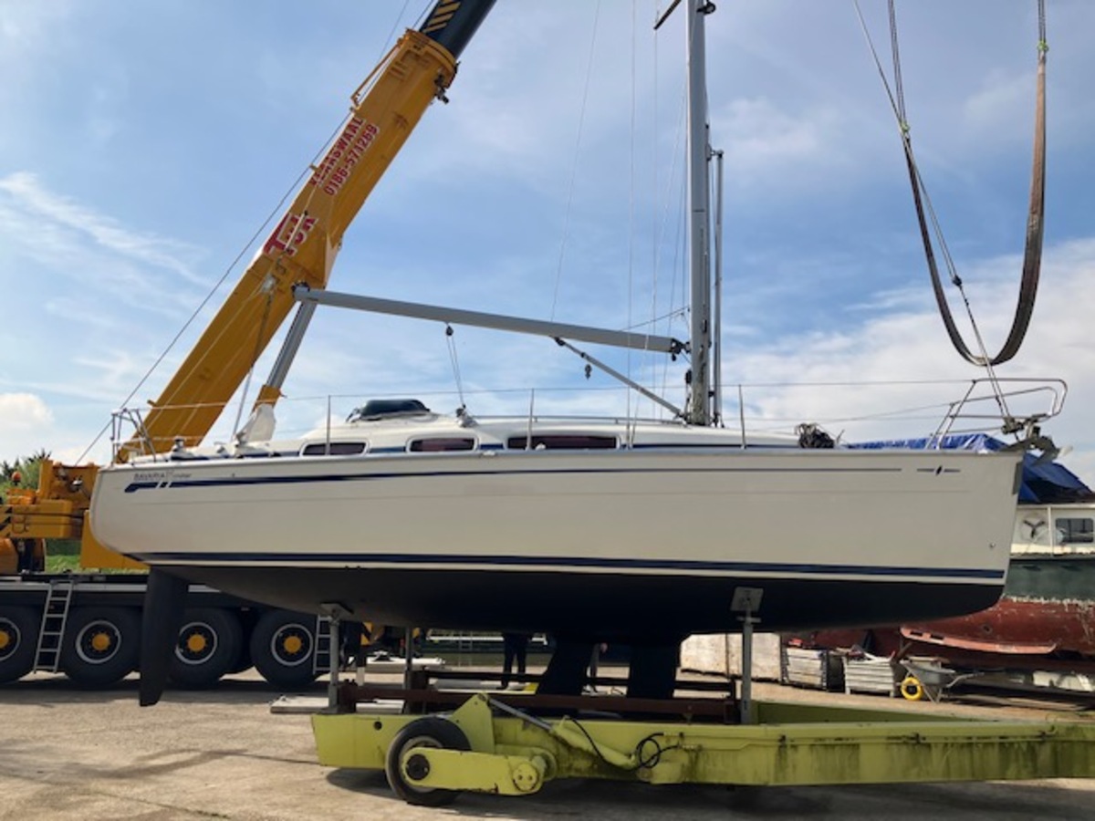 foto: 145 Bavaria  31 