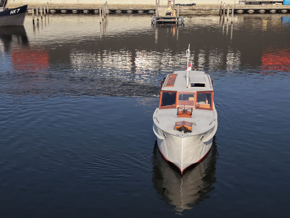 foto: 40 Bakdeksalonkruiser 11.20