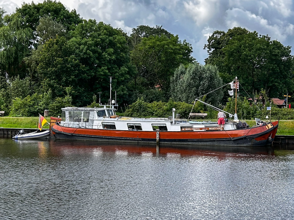 foto: 45 Motortjalk 19.75