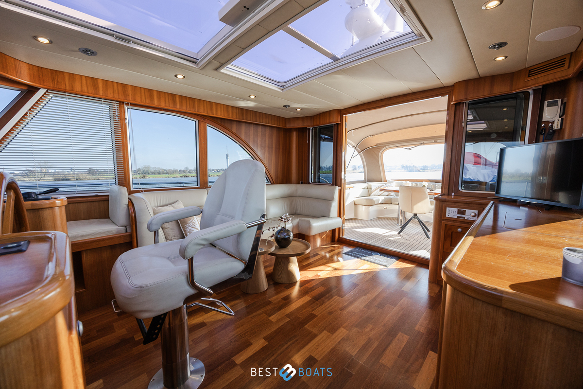 foto: 64 Holterman 53