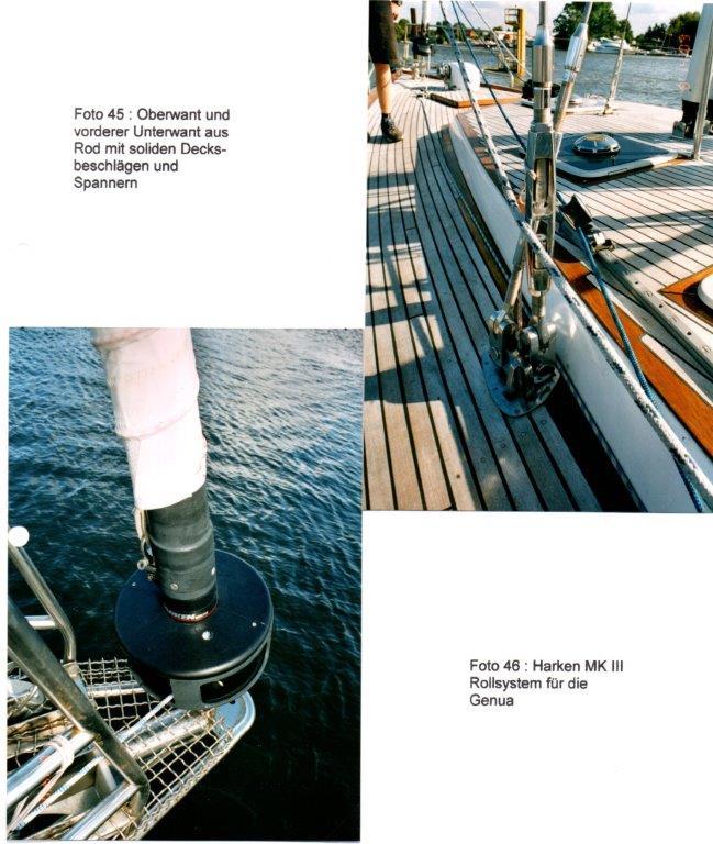 foto: 50 Ketch 18.30