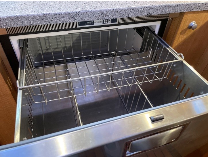 foto: 10 NoordKapper 42