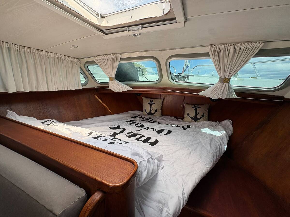 foto: 21 Valk Sport