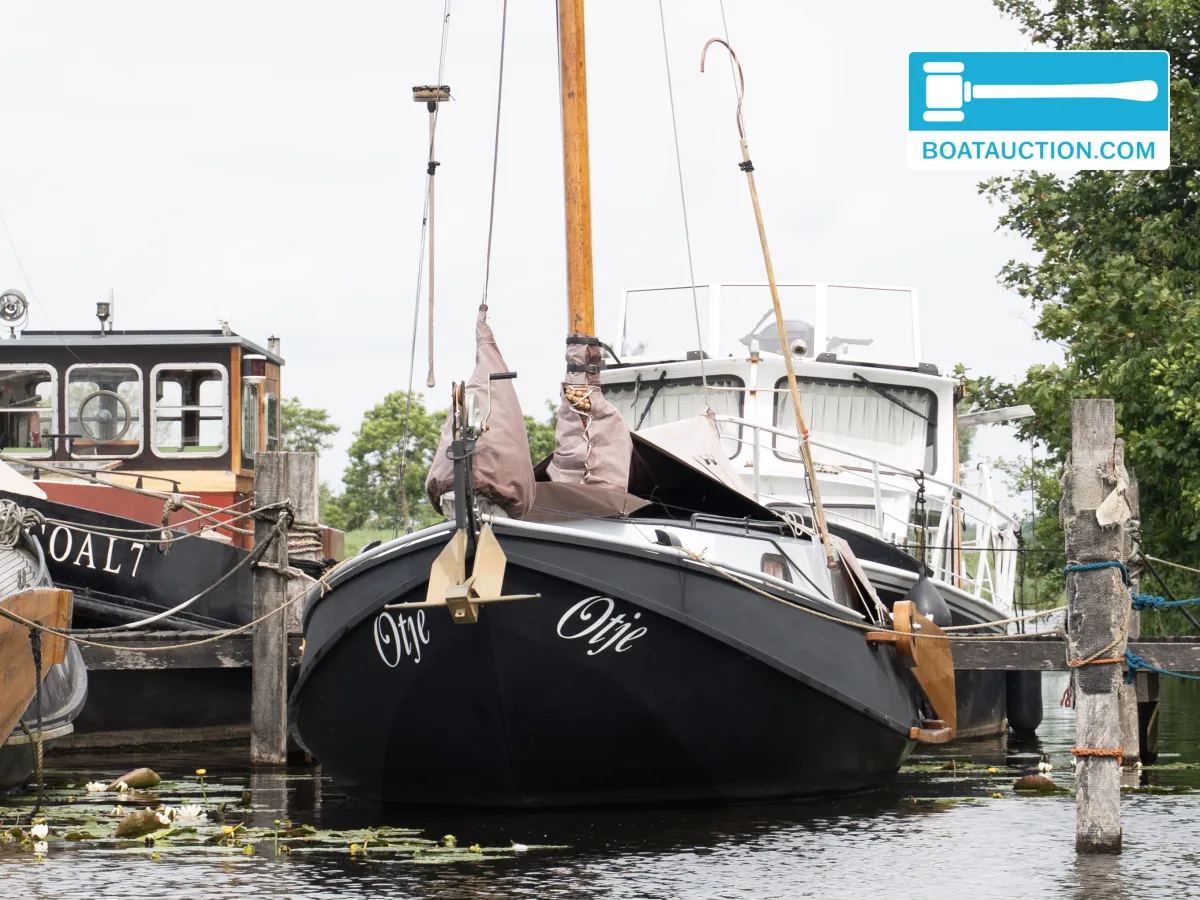 foto: 23 Baarda Grundel 800