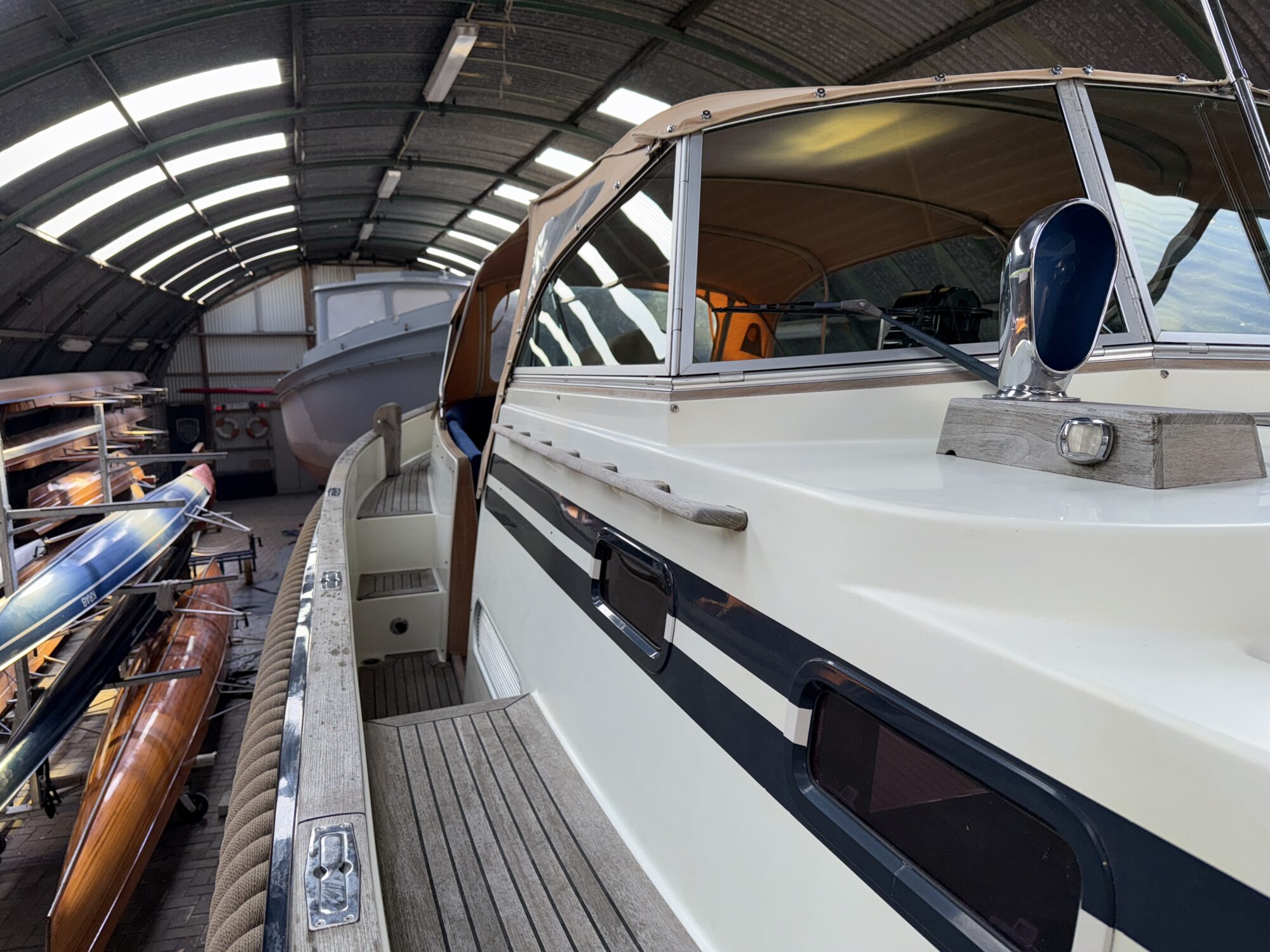 foto: 54 Van Wijk Van Wijk 10.30