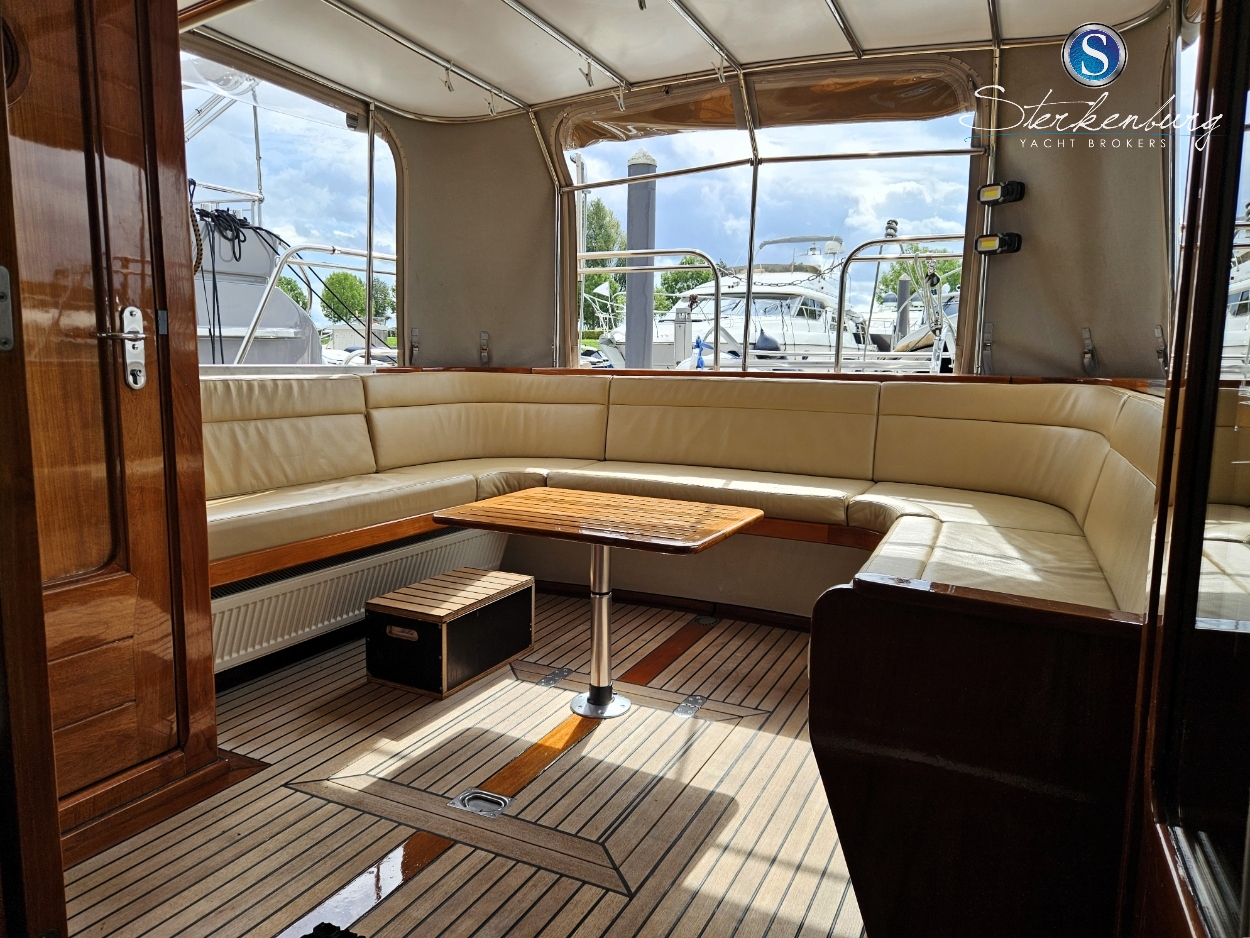 foto: 38 Kokkruiser 12,50