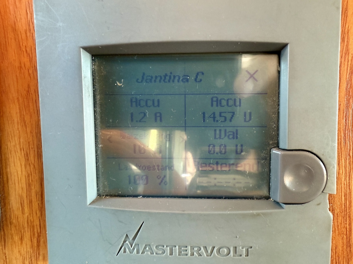 foto: 56 Kuster A-38