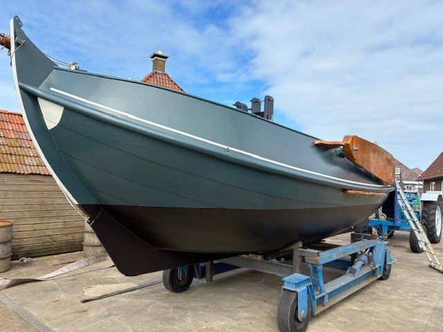 foto: 21 Vollenhovens Bol Visserman 8.10