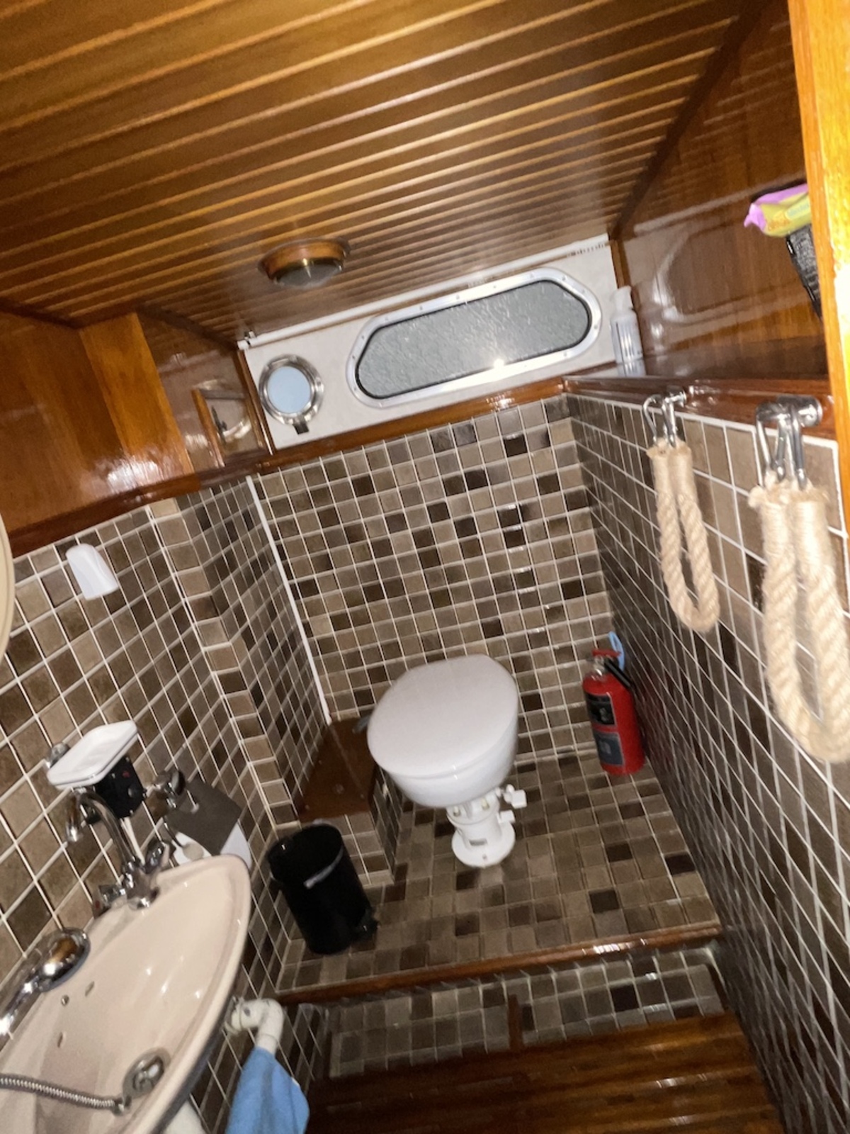 foto: 12 Valkkruiser 1200