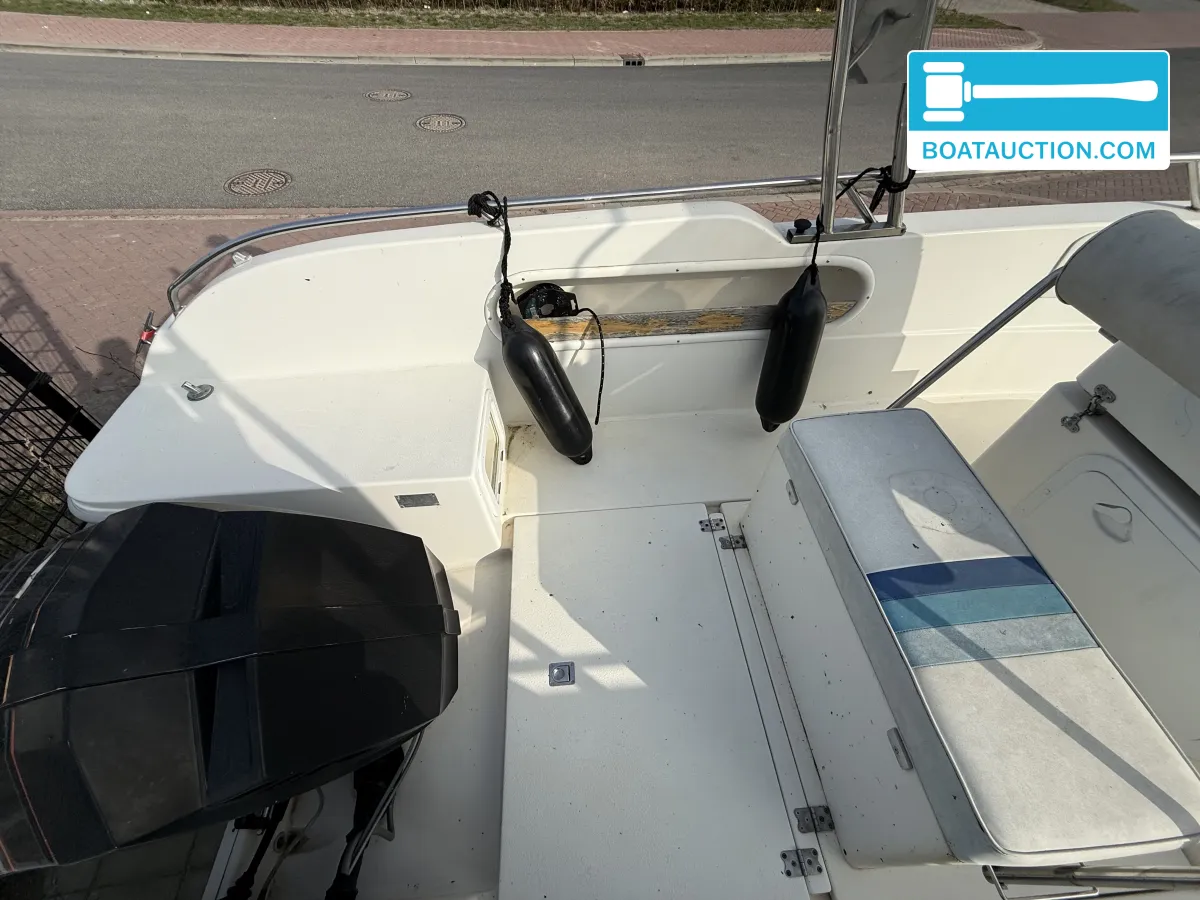 foto: 22 Lamberti Yama 22 P7