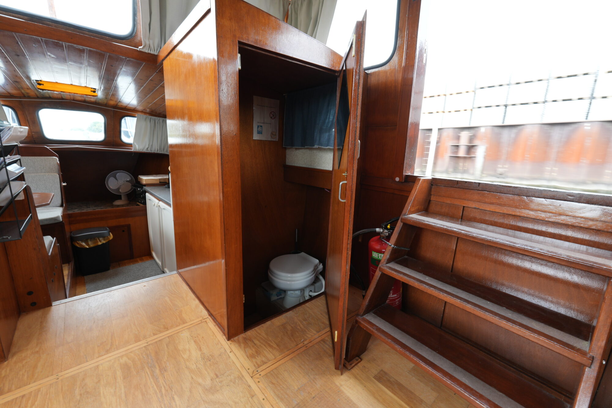 foto: 38 Gruno Gruno 10.50 AK Cabrio