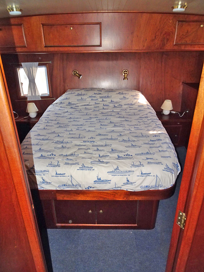 foto: 47 Martin Bekebrede 1300 AK