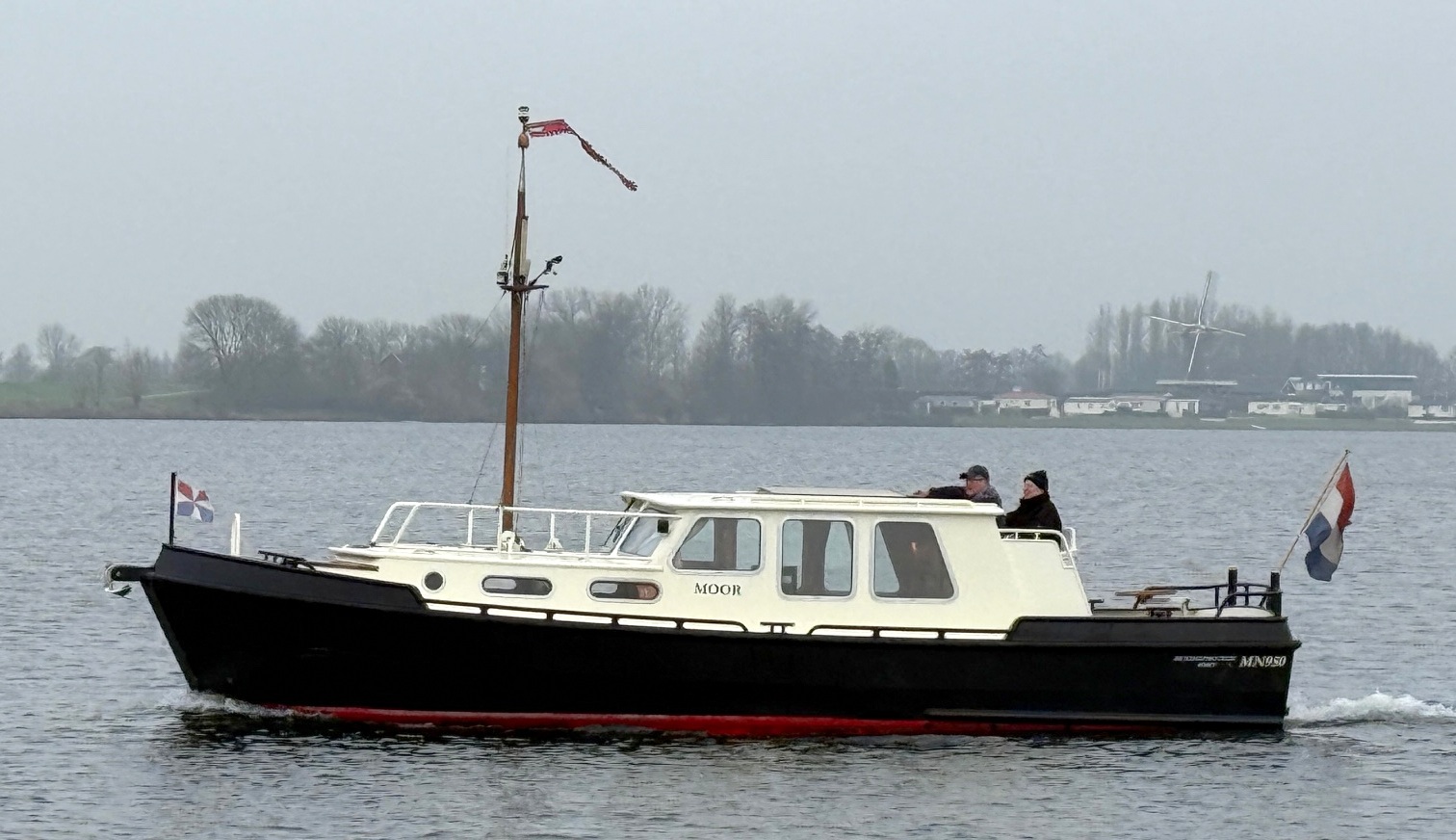 foto: 65 Mooie Nel Mooie Nel 9.50 OK