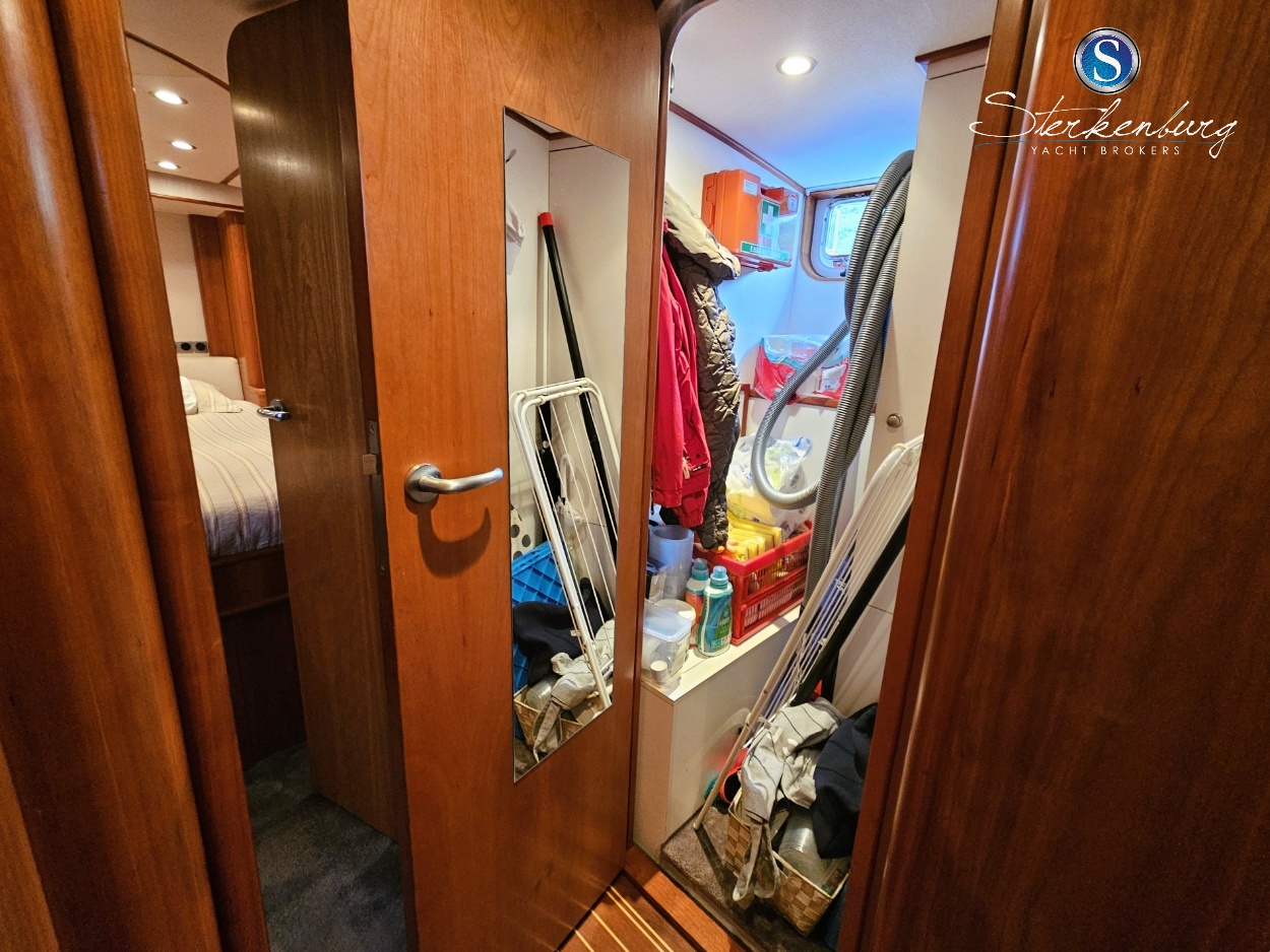 foto: 83 Pieter Beeldsnijder PB55