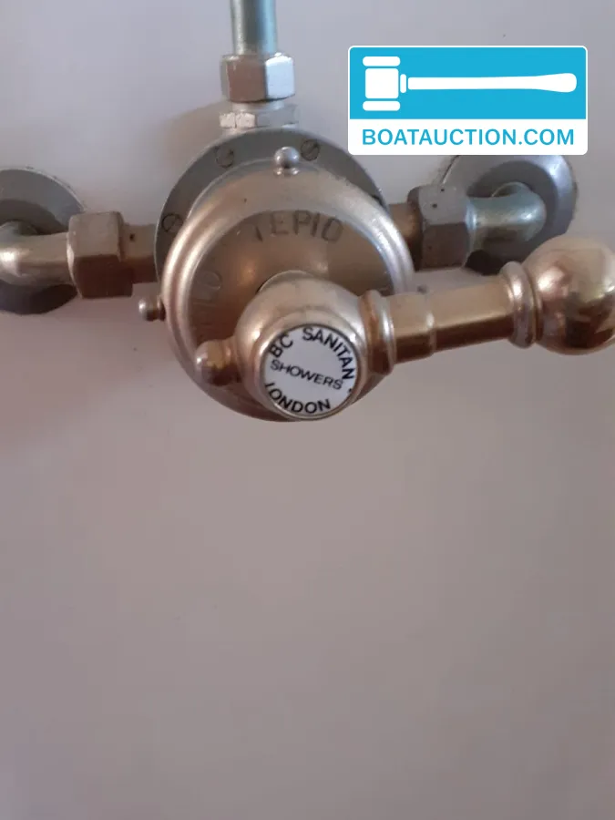 foto: 26 Feadship Van Lent