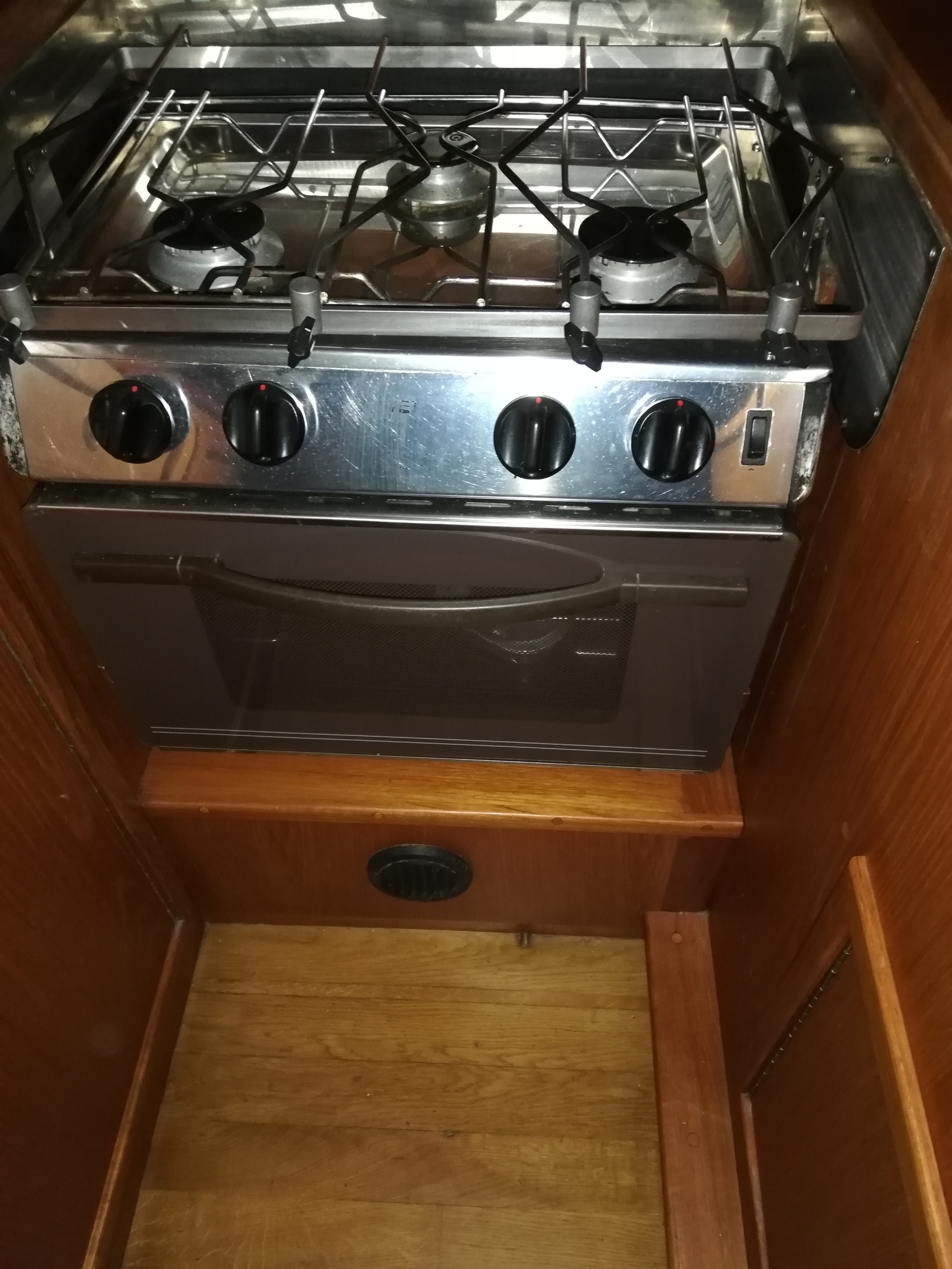 foto: 26 Lemsteraak 1040