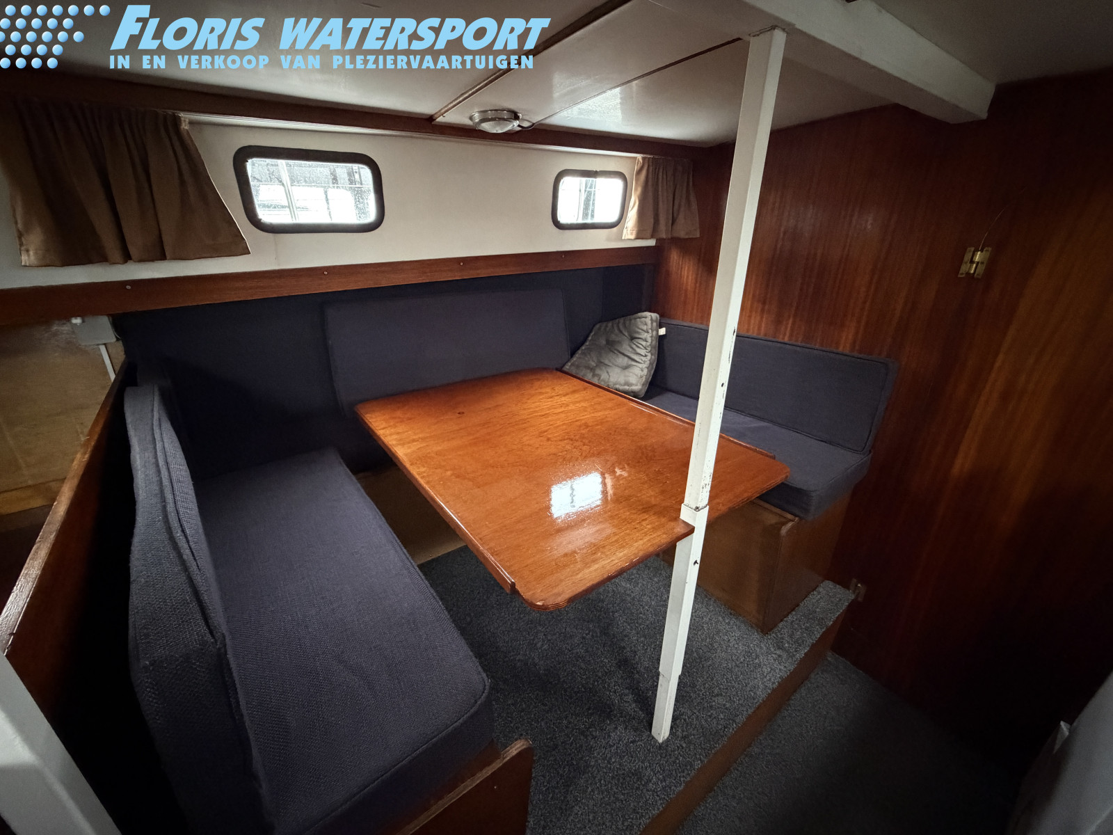 foto: 18 Kooijman en de Vries Schoener 1035