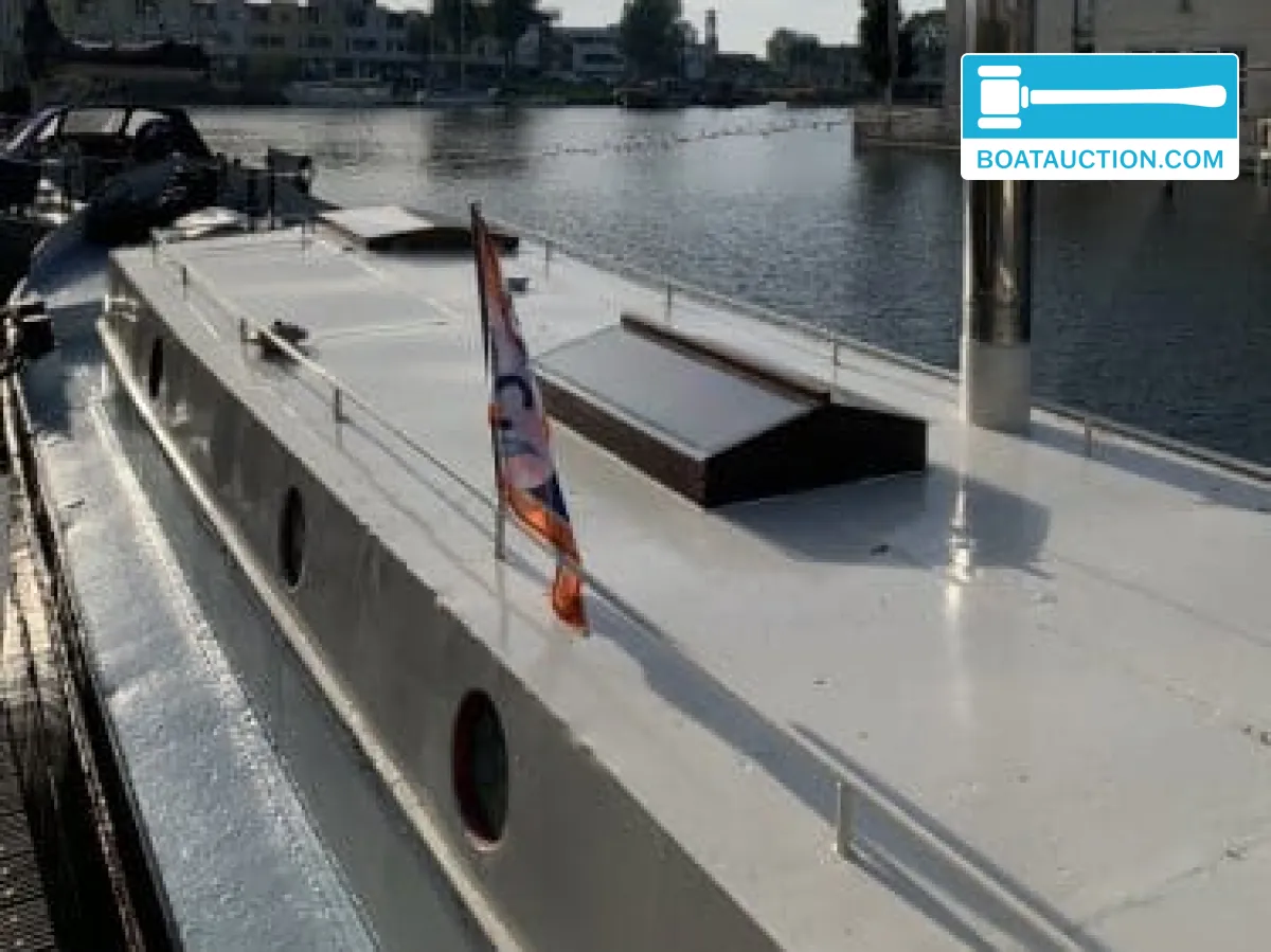 foto: 9 Stijlsteven 1900