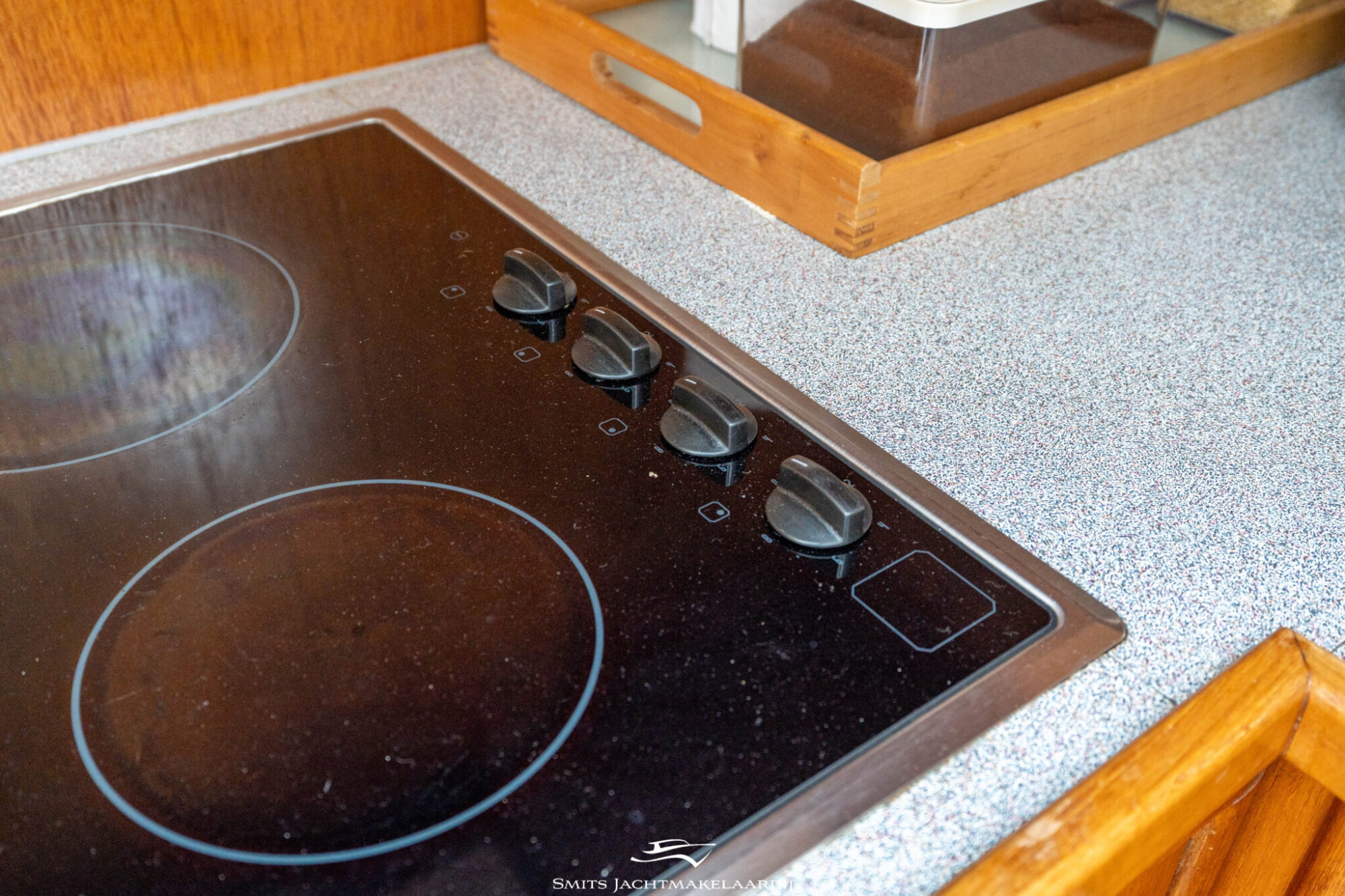 foto: 82 Van den Hoven Van den Hoven Allure 155 Cabrio