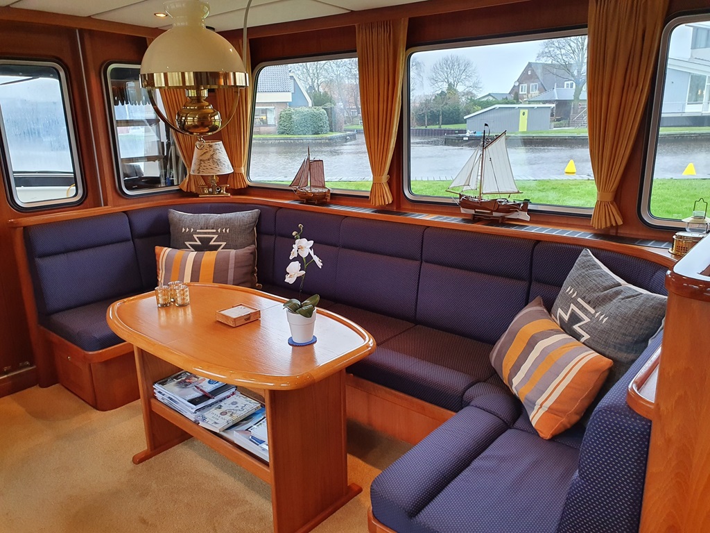 foto: 28 Smelne Smelne Salon Vlet 1485